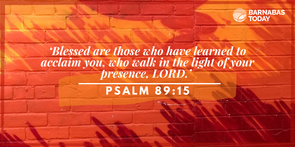 bible verse creative secondary image 1200x60017 1