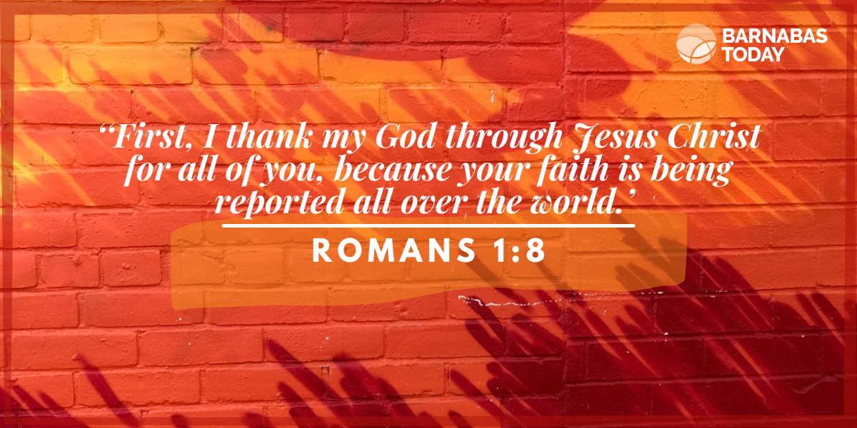 Благодарность 2 bible verse creative secondary image 1200x60019 2