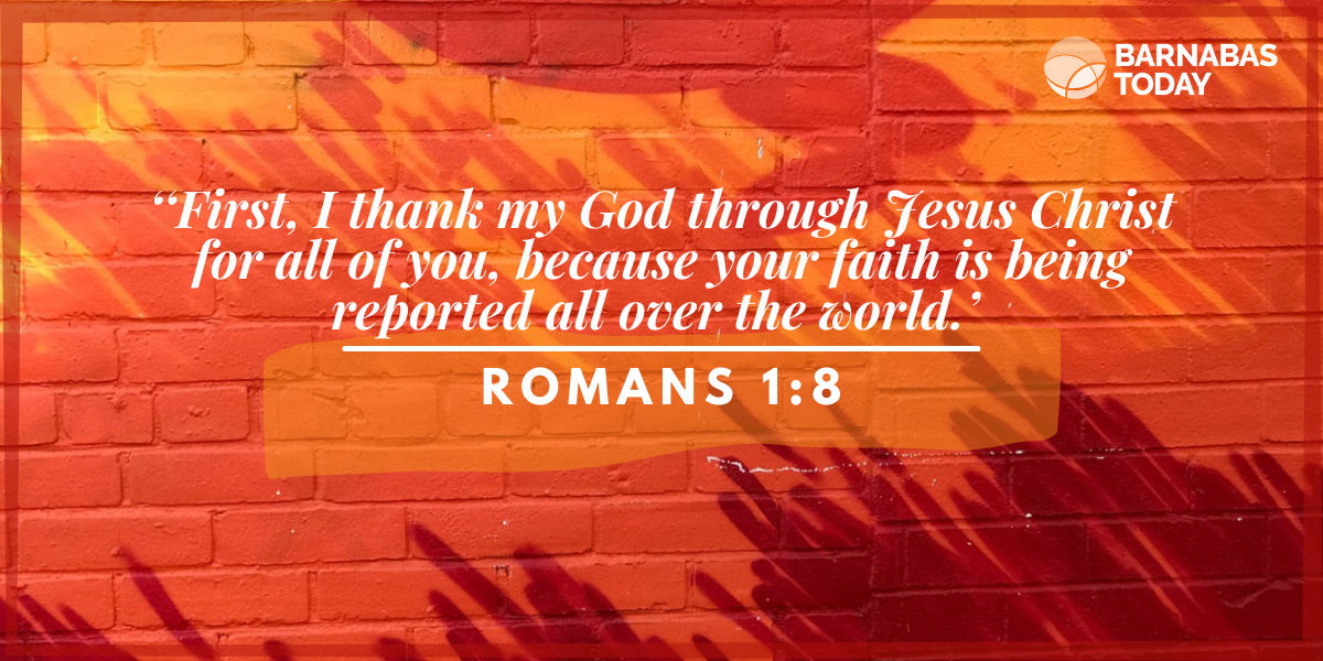 bible verse creative secondary image 1200x60019 2