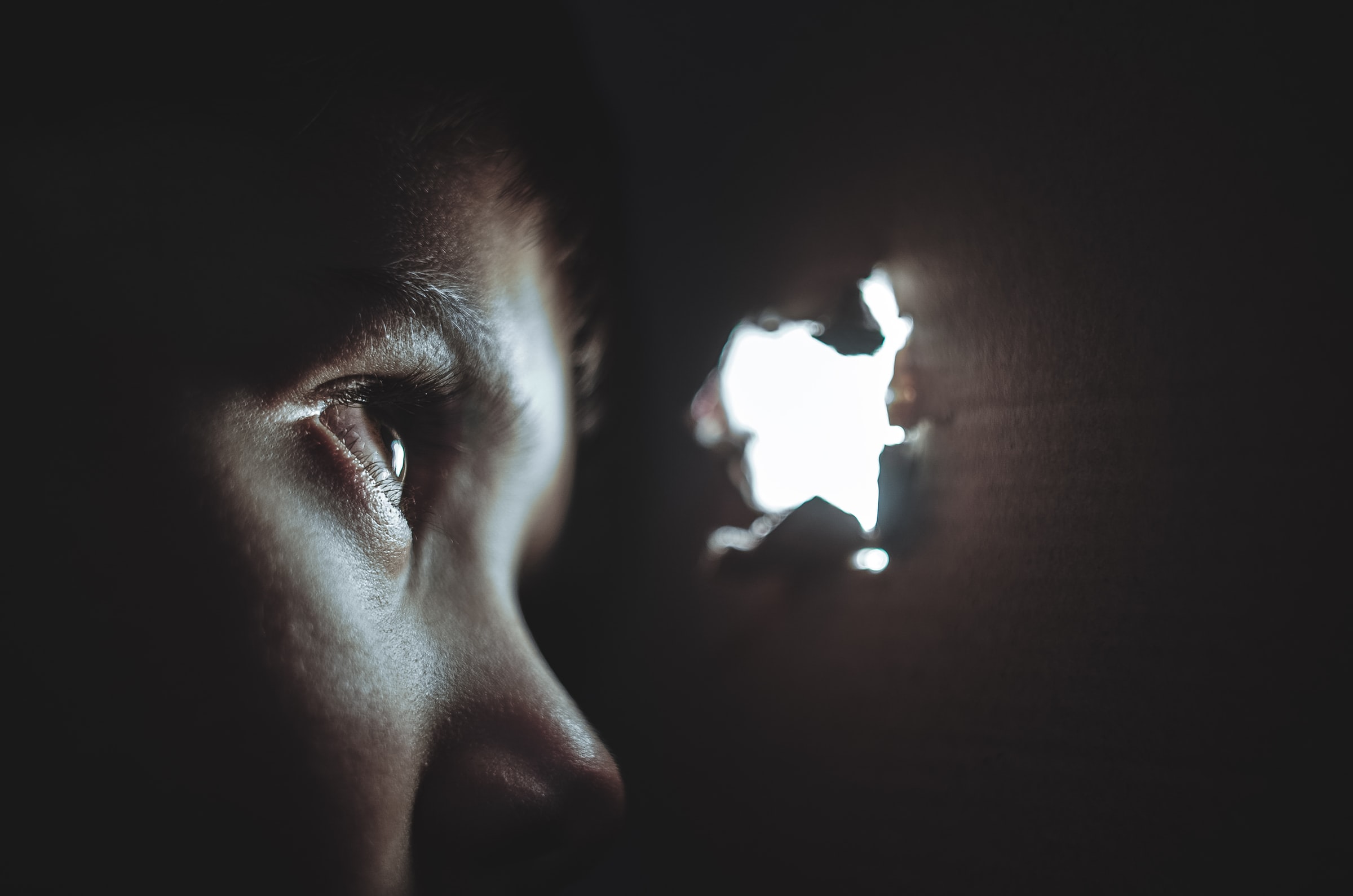 The God of Hope 1 dmitry ratushny xsGApcVbojU unsplash 1