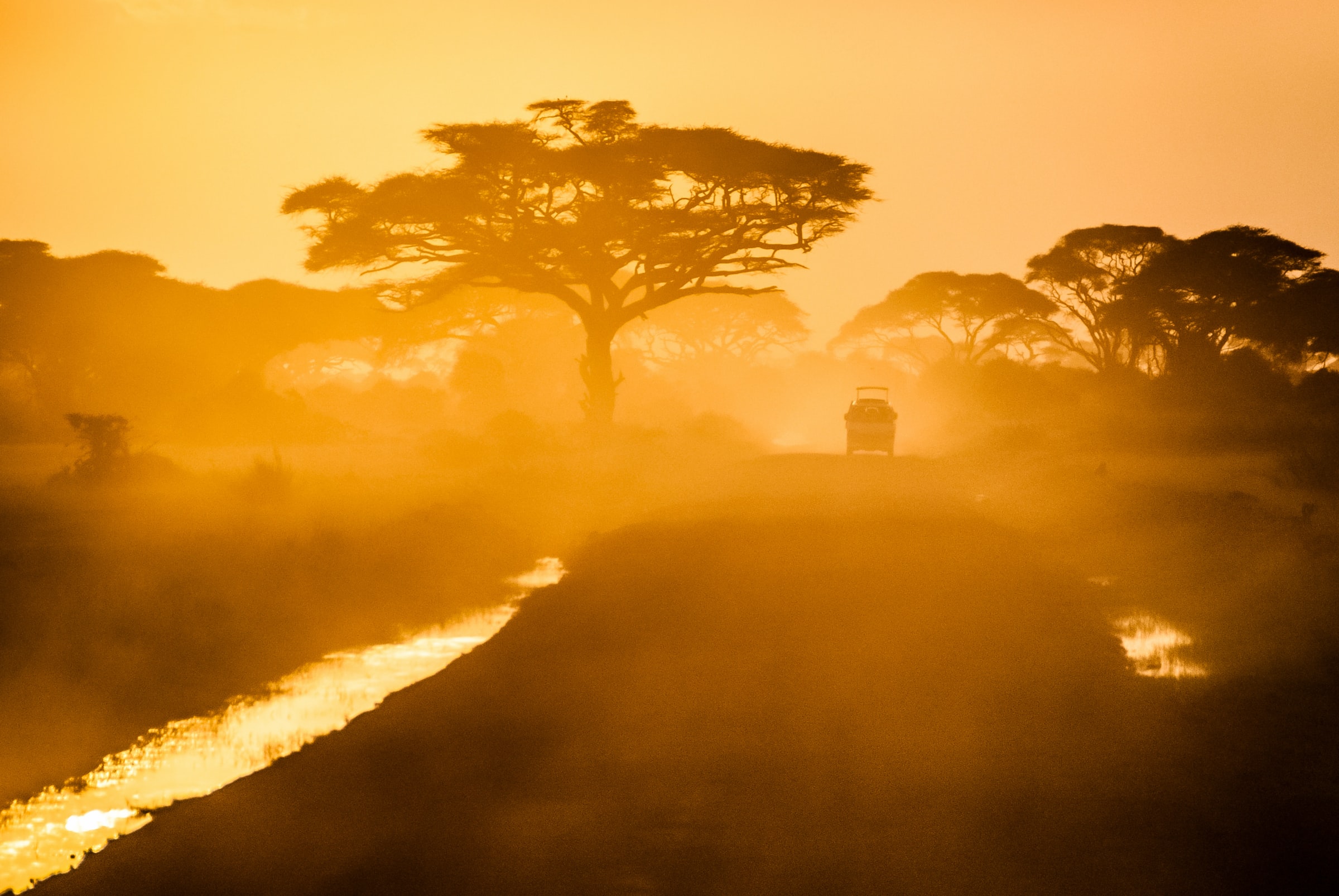 When An African Proverb Illustrates A Biblical Teaching 1 Proverb