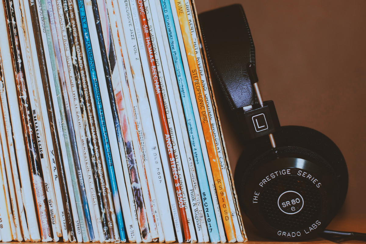 Active Listening 1