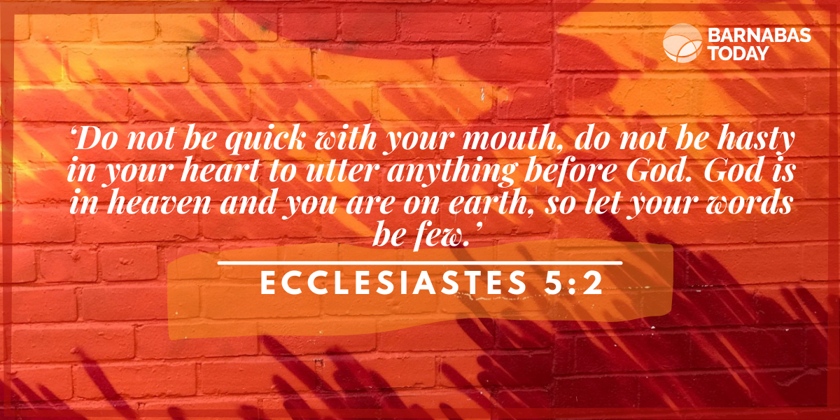 Active Listening 2 bible verse creative secondary image 1200x600 1