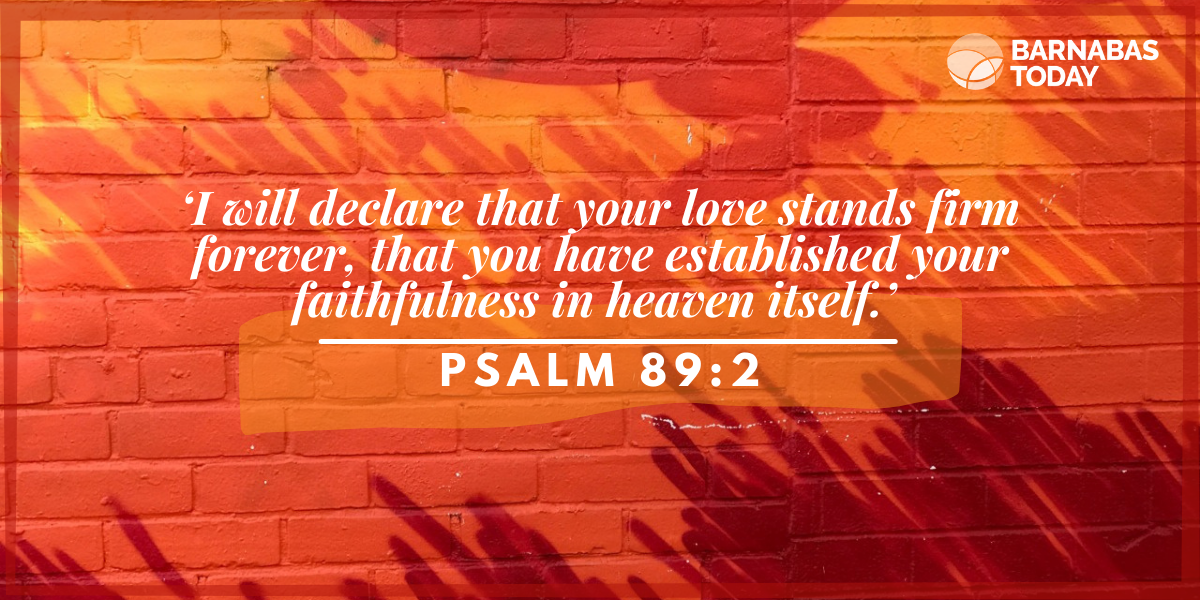 God’s Great Love 2 bible verse creative secondary image 1200x60016 1