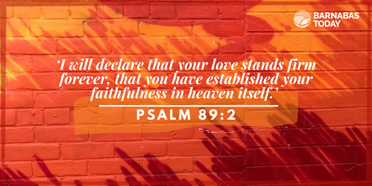 bible verse creative secondary image 1200x60016 1