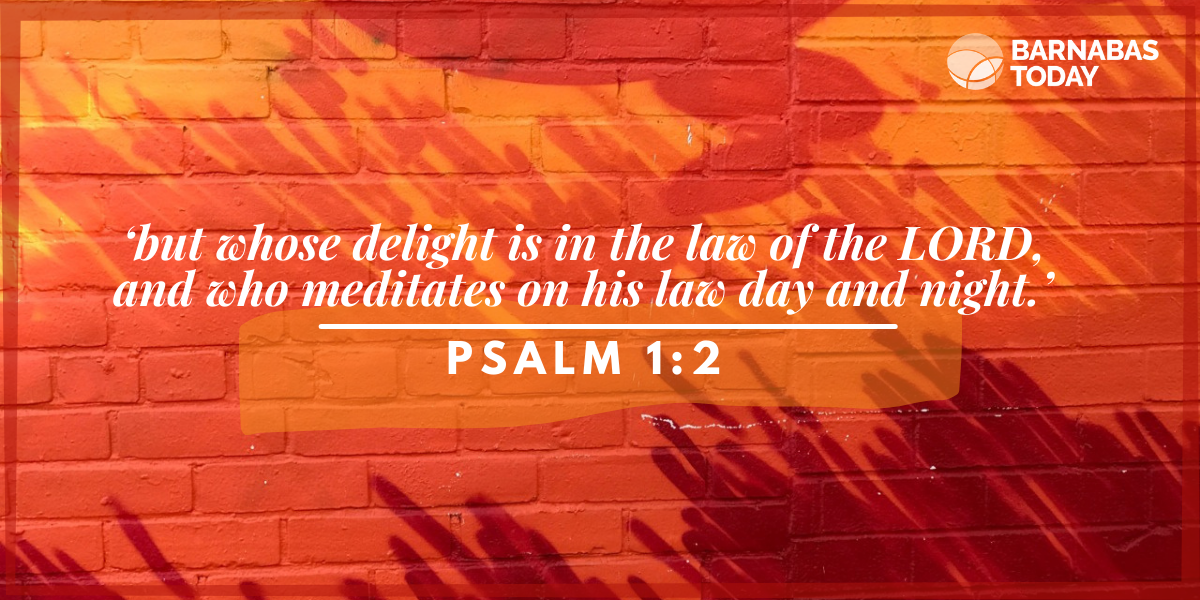 bible verse creative secondary image 1200x60018 1