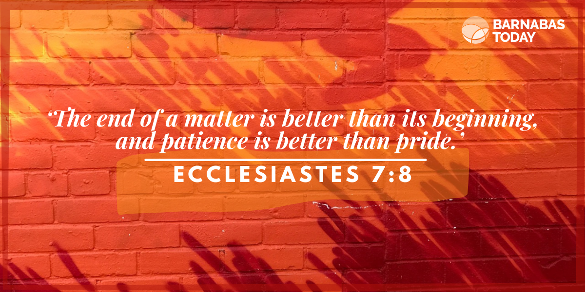 Endgames 2 bible verse creative secondary image 1200x6002 1