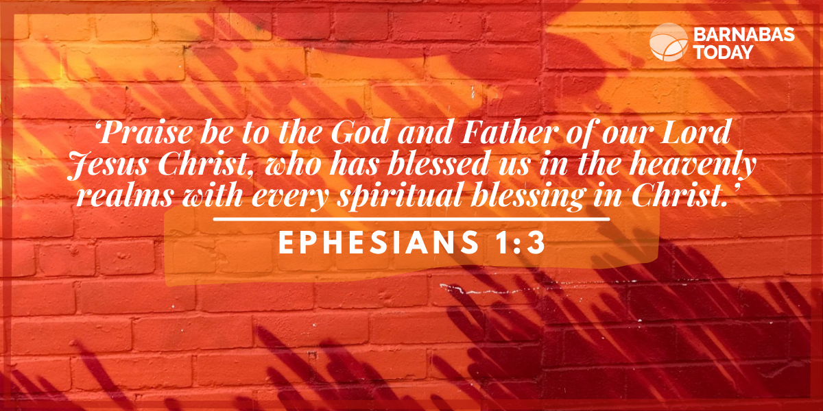 Toda Bênção Espiritual 2 bible verse creative secondary image 1200x60025 1