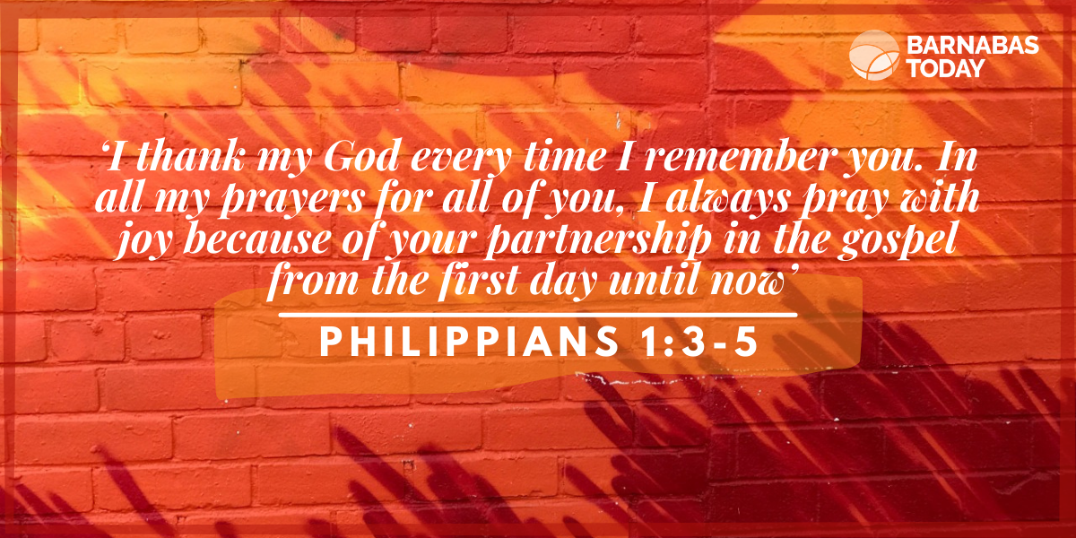 bible verse creative secondary image 1200x60026 1