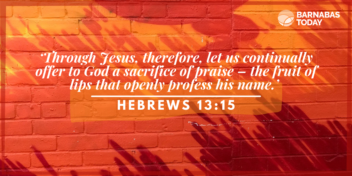 bible verse creative secondary image 1200x60027 1