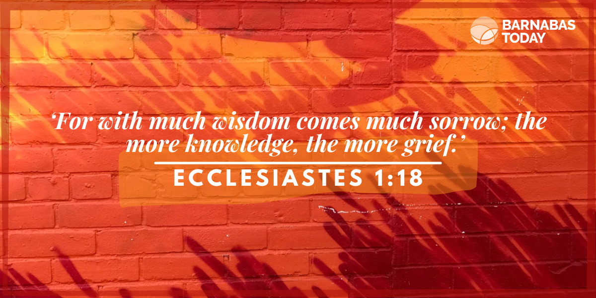 bible verse creative secondary image 1200x60028 1