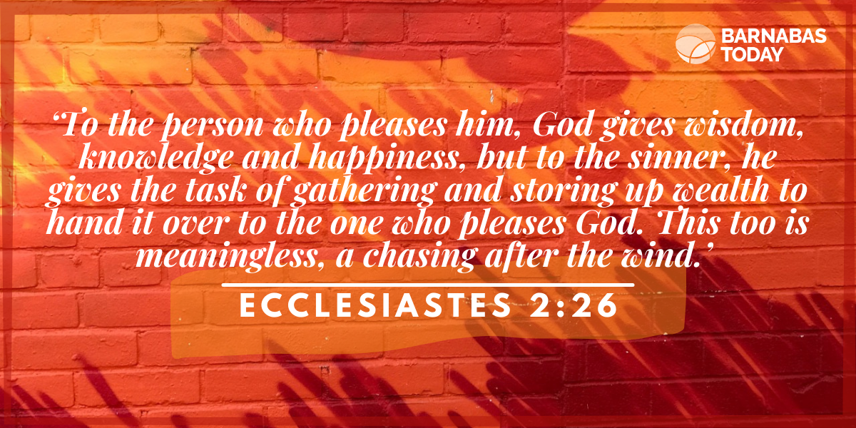 Righteous Living 2 bible verse creative secondary image 1200x60029 1