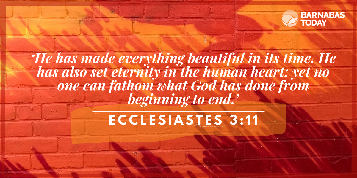 Everything is Beautiful 2 bible verse creative secondary image 1200x60030 1