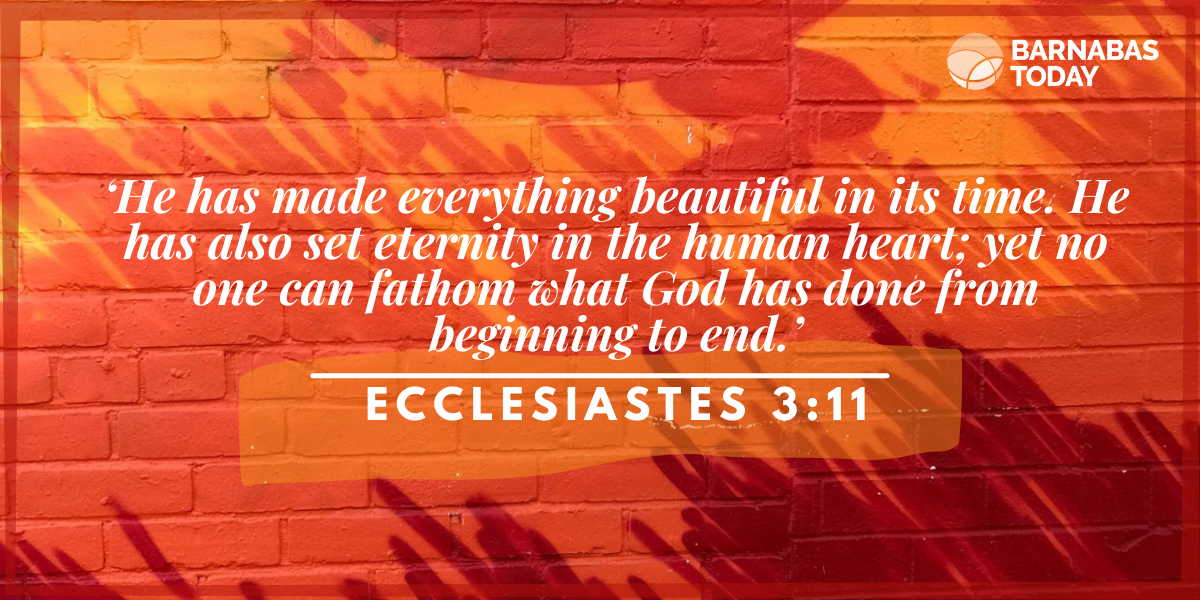 bible verse creative secondary image 1200x60030 1