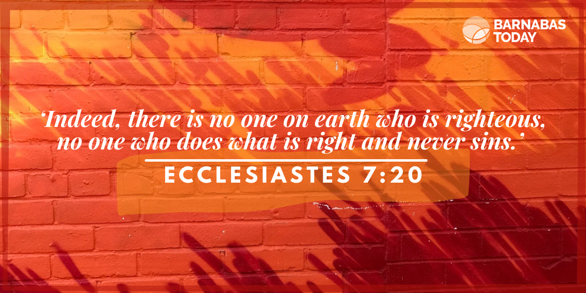 bible verse creative secondary image 1200x60032 1