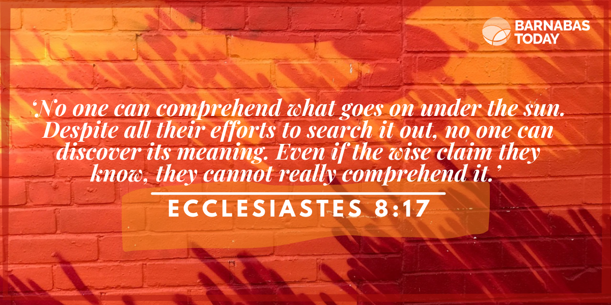 Destiny 2 bible verse creative secondary image 1200x60033 1
