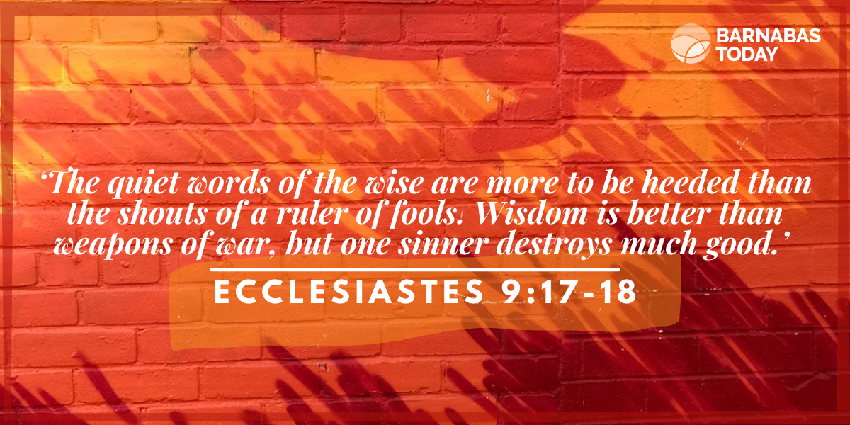 bible verse creative secondary image 1200x60034 1