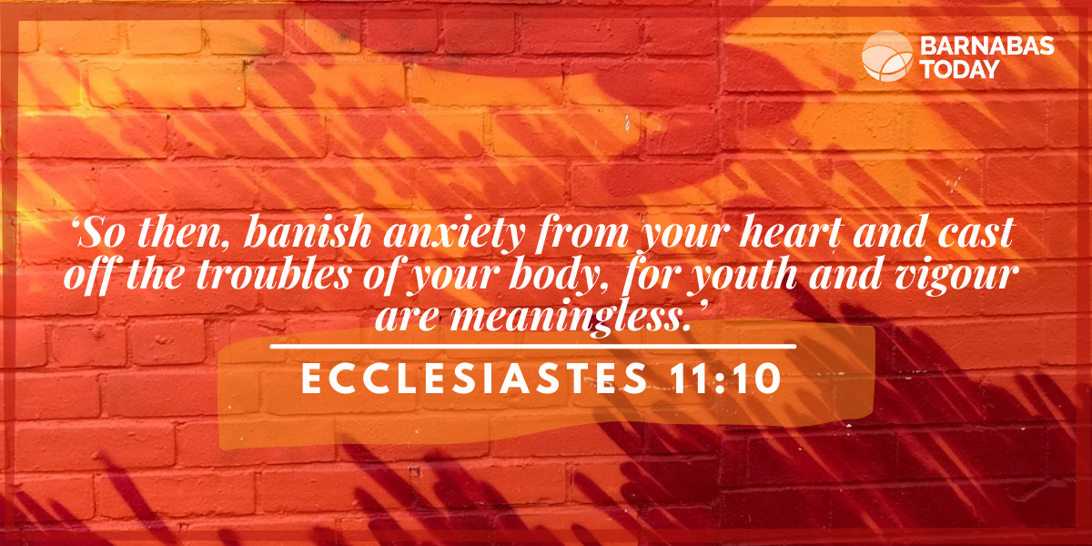 Freedom 2 bible verse creative secondary image 1200x60035 1