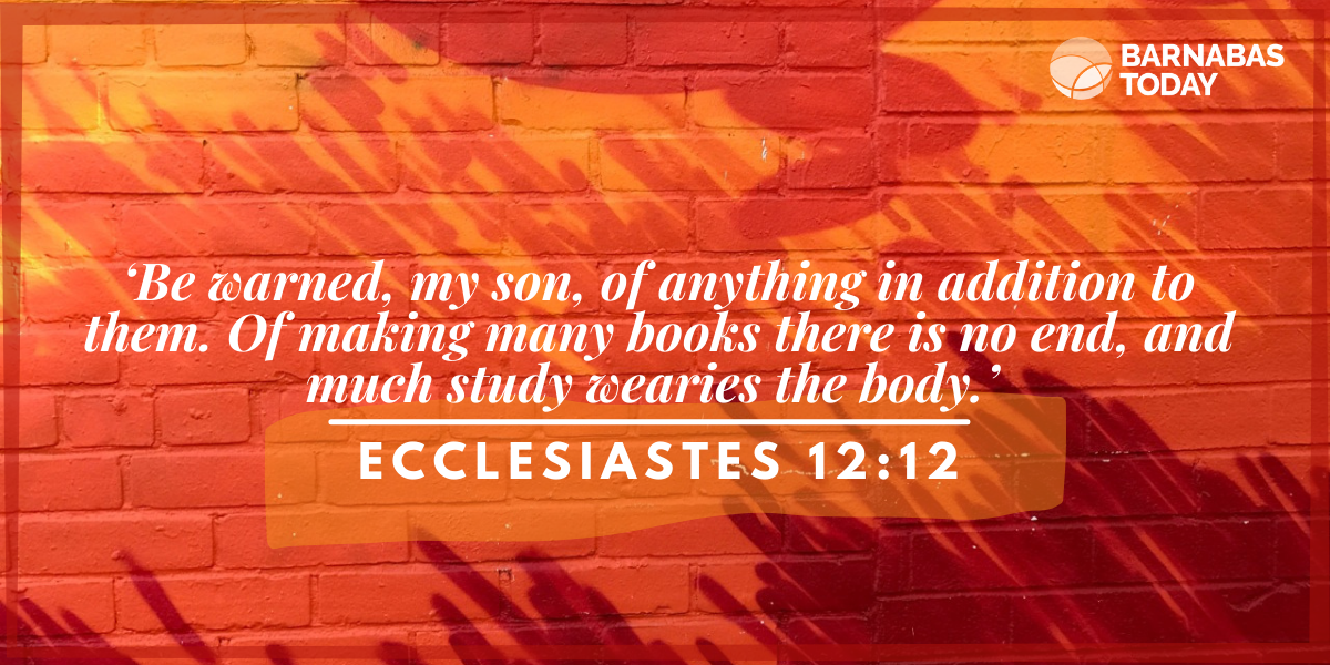 Knowledge 2 bible verse creative secondary image 1200x60036 1