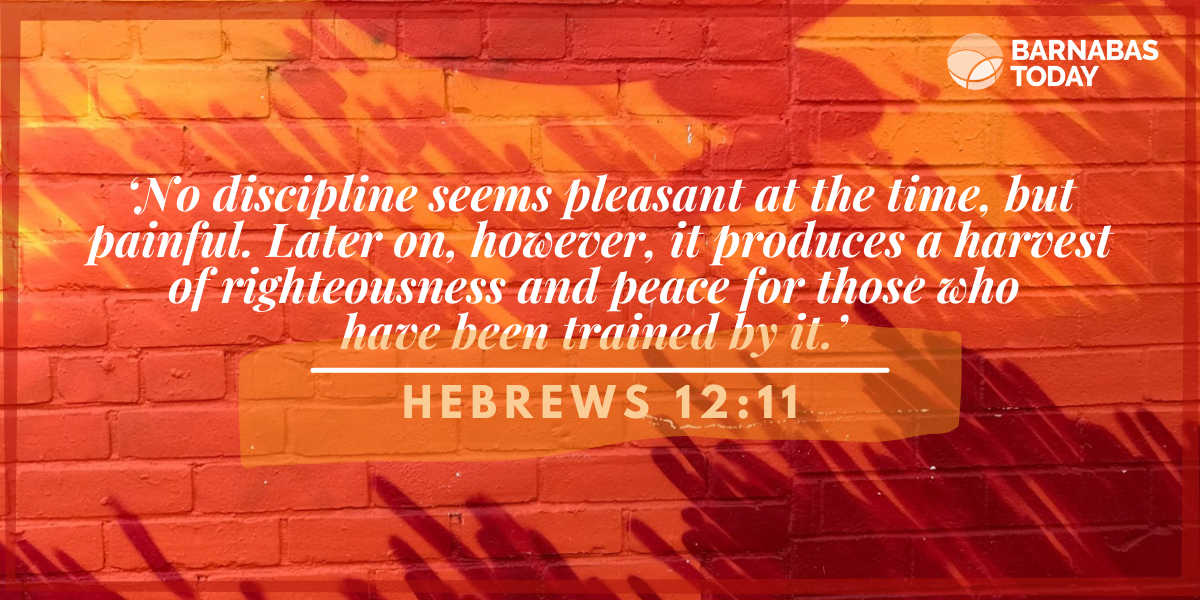 Гонка жизни 2 bible verse creative secondary image 1200x60042 1