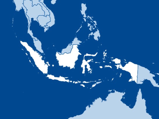 7519ad2 indonesia