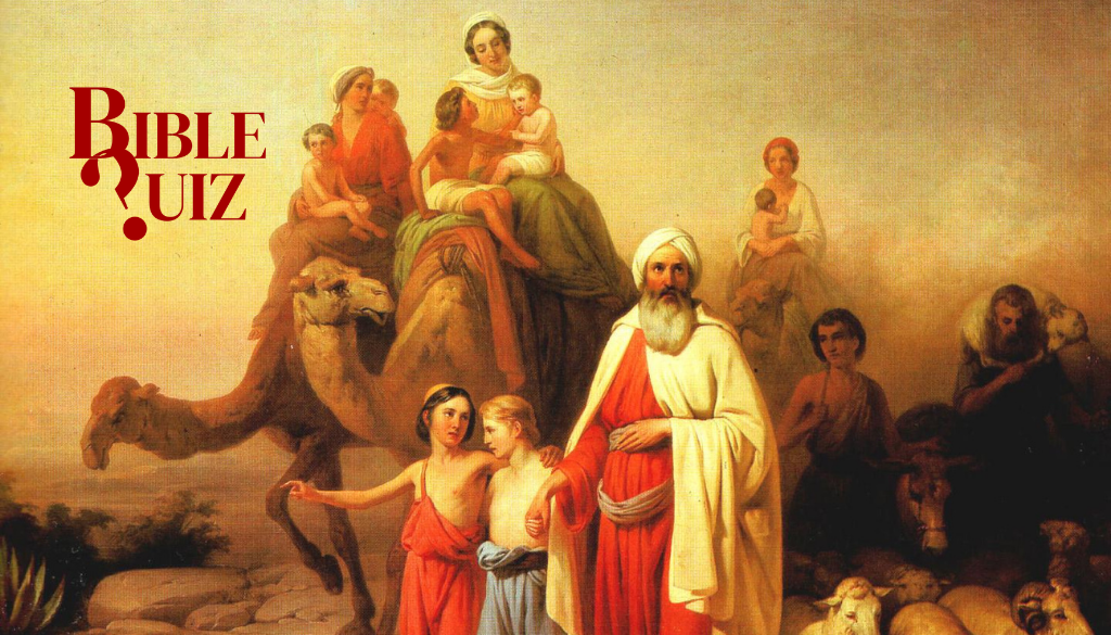 bible quiz website 10