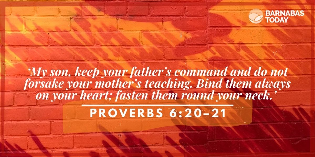 Little Christ 2 bible verse creative secondary image 1200x6002 1