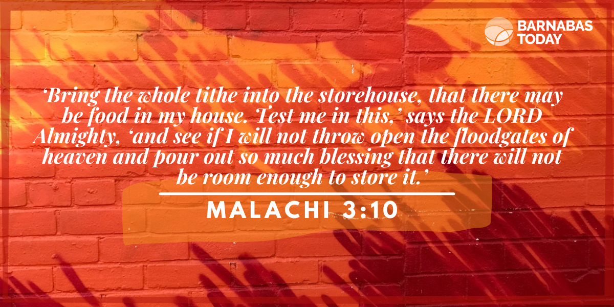 bible verse creative secondary image 1200x60043 1