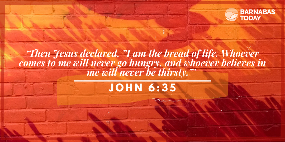 bible verse creative secondary image 1200x60045 1