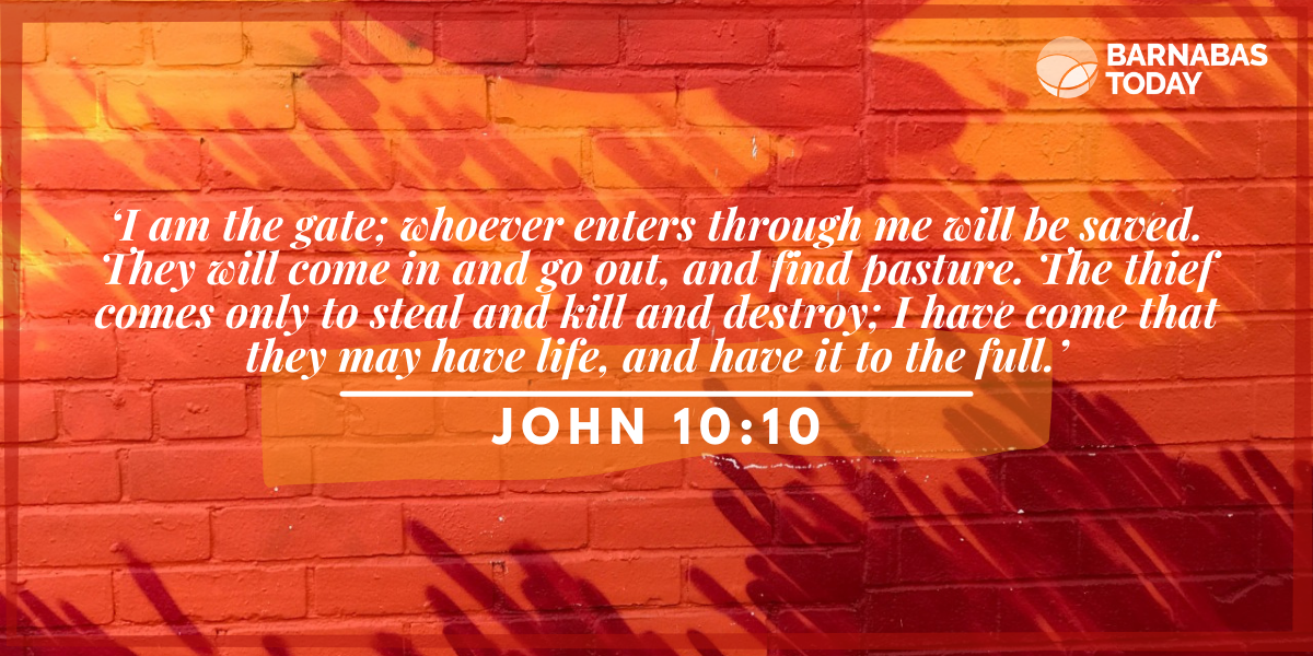 The Way In 2 bible verse creative secondary image 1200x60047 1