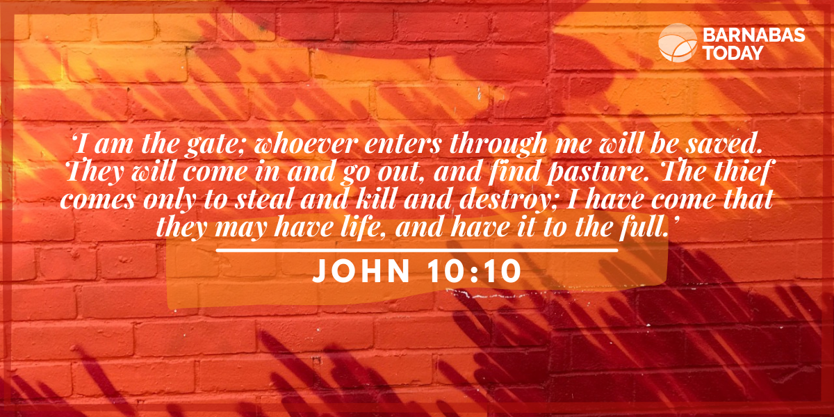 bible verse creative secondary image 1200x60047 1