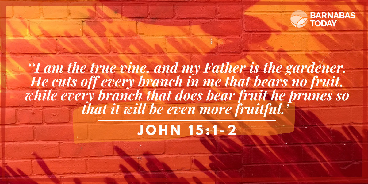 Remain and Rest 2 bible verse creative secondary image 1200x60052 1