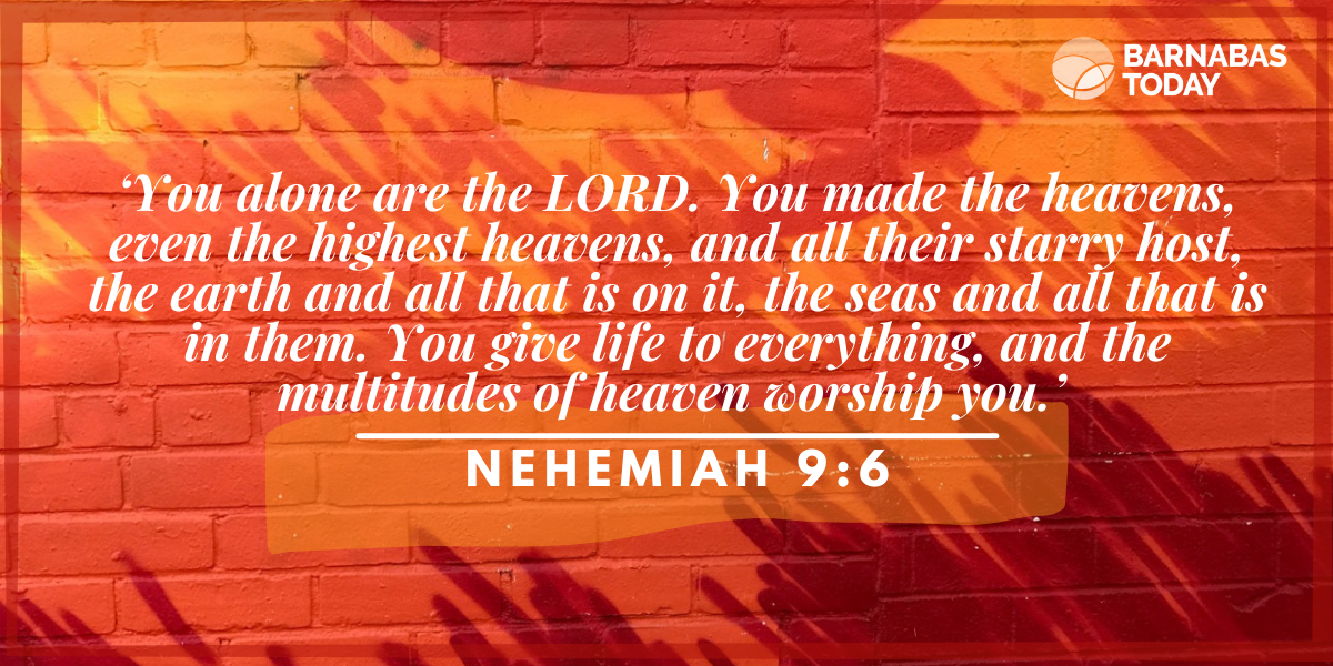 bible verse creative secondary image 1200x60053 1