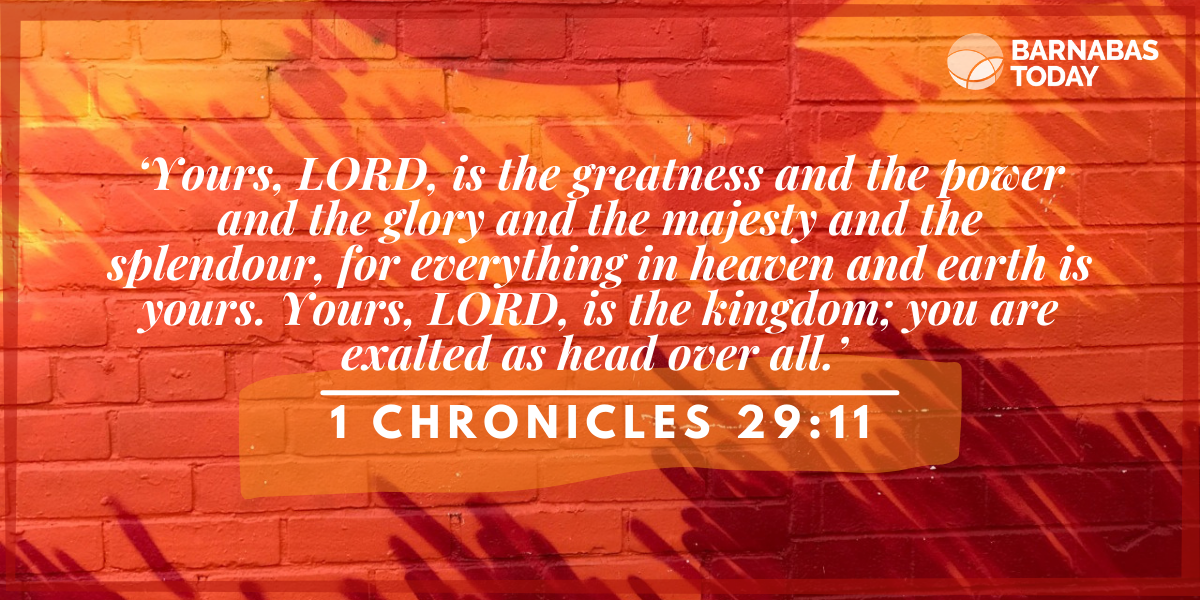 bible verse creative secondary image 1200x60054 1