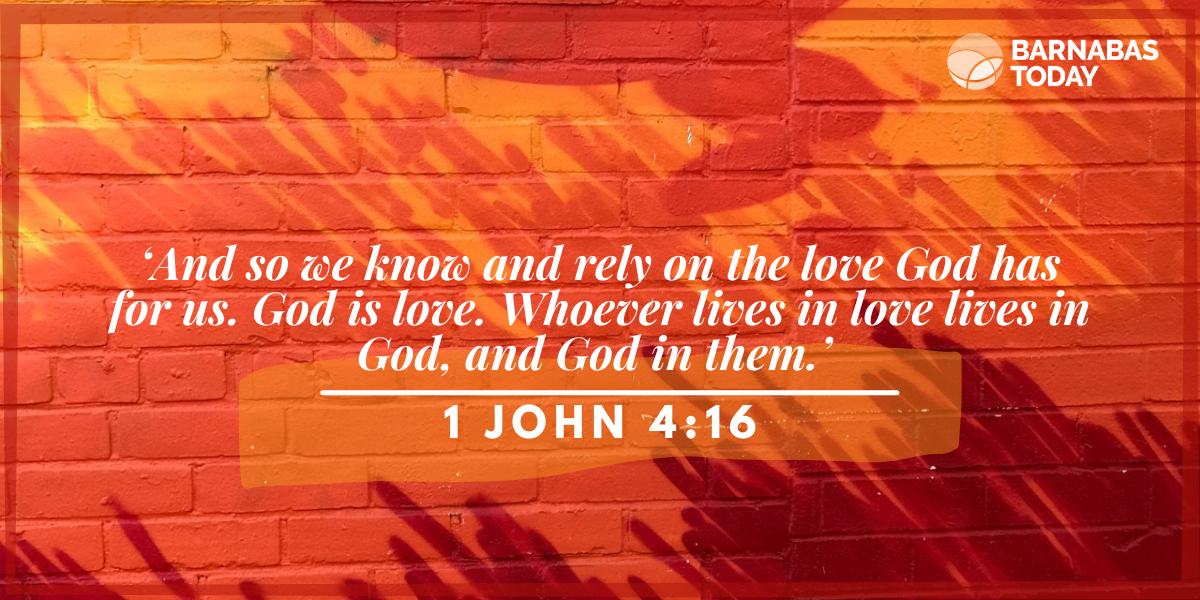 bible verse creative secondary image 1200x60056 1