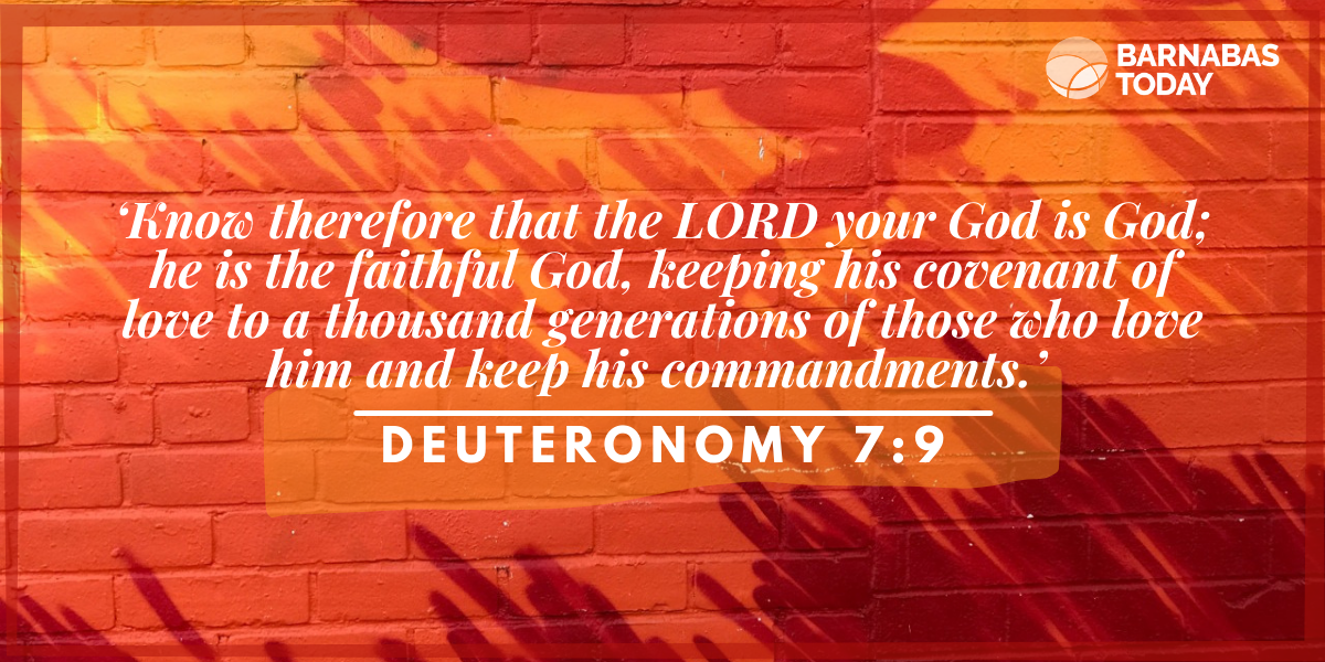 Бог верен 2 bible verse creative secondary image 1200x60057 1
