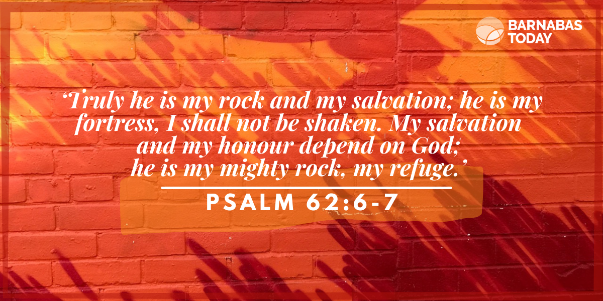 Refuge from the Storm 2 bible verse creative secondary image 1200x60058 1