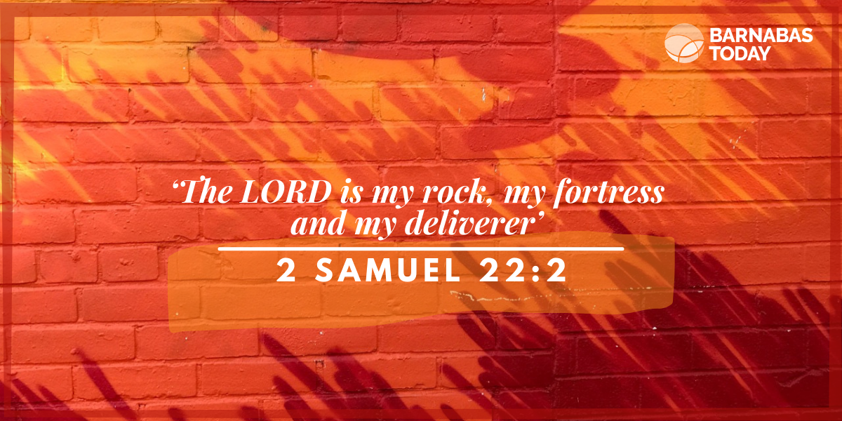 Deliverance 2 bible verse creative secondary image 1200x60059 1