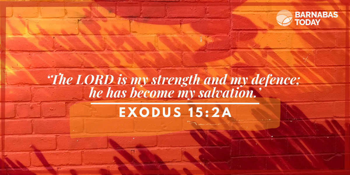 bible verse creative secondary image 1200x60060 1