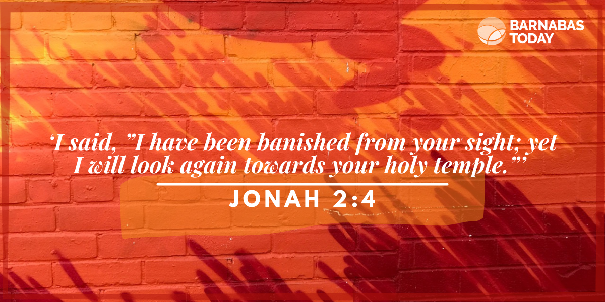 Reflect Then Return 2 bible verse creative secondary image 1200x60062 1