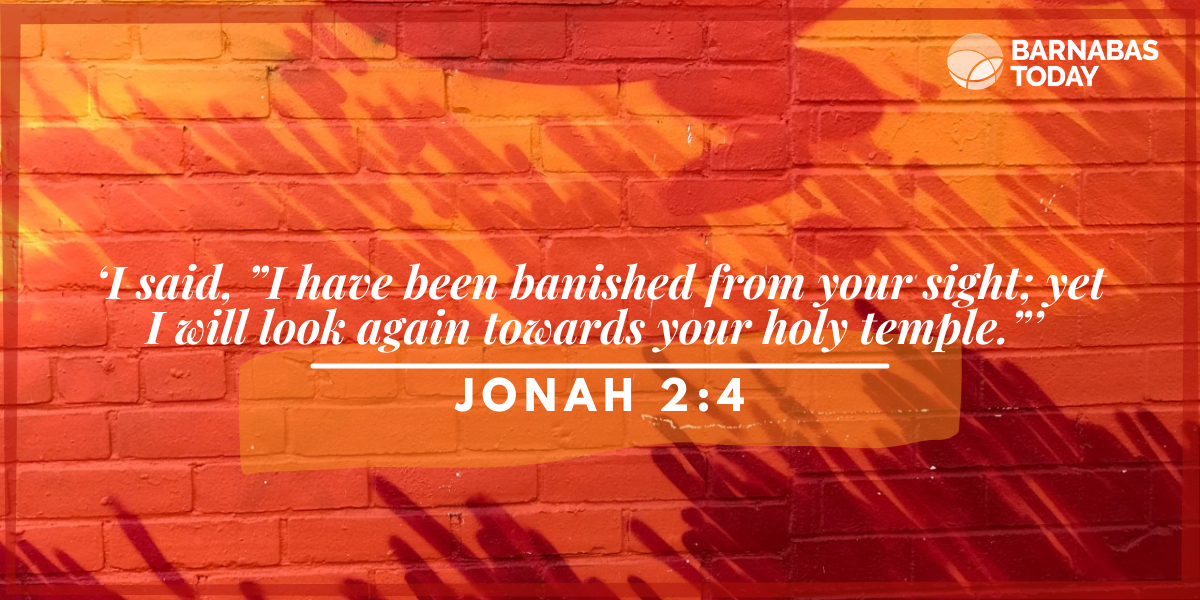 bible verse creative secondary image 1200x60062 1