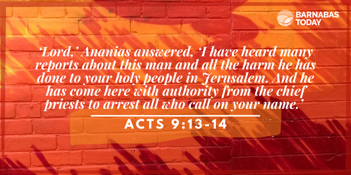 Мужество послушания 2 bible verse creative secondary image 1200x60063 1