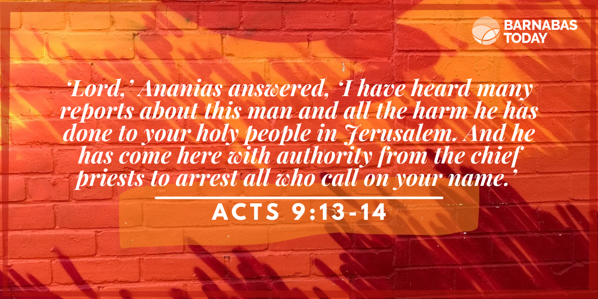 bible verse creative secondary image 1200x60063 1