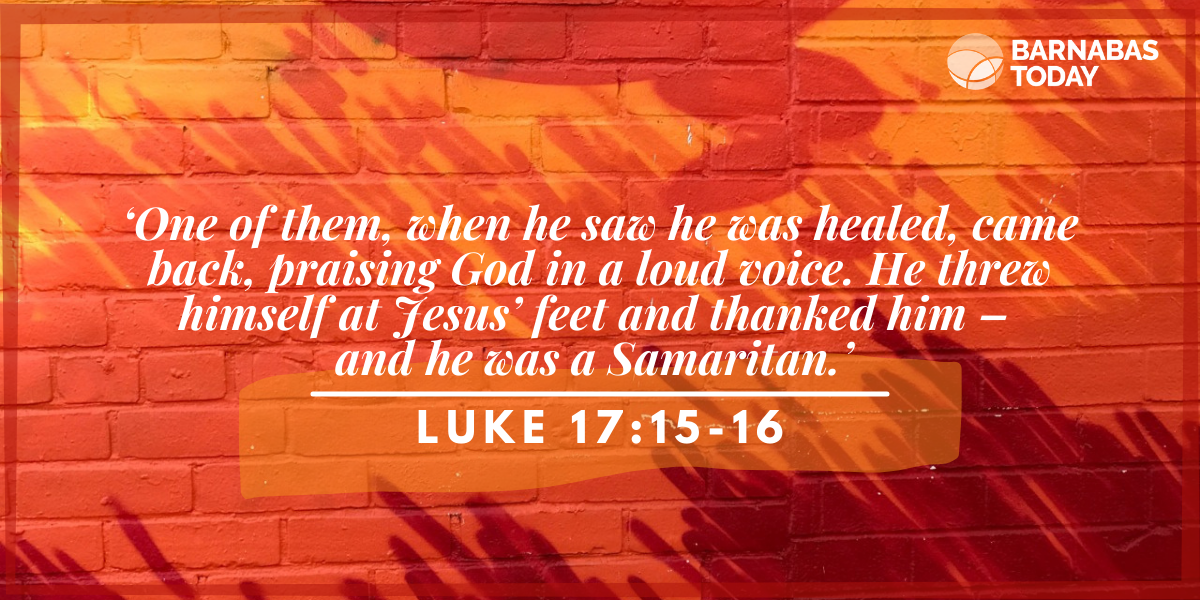 Awareness 2 bible verse creative secondary image 1200x60064 1
