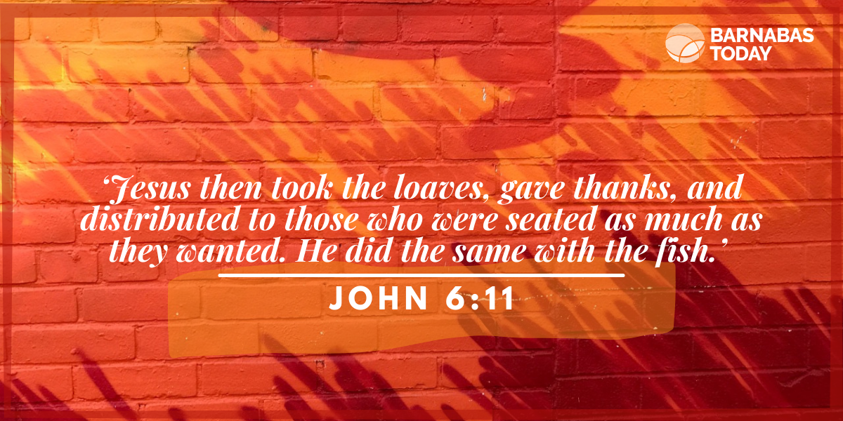 Bread for Life 2 bible verse creative secondary image 1200x60067 1