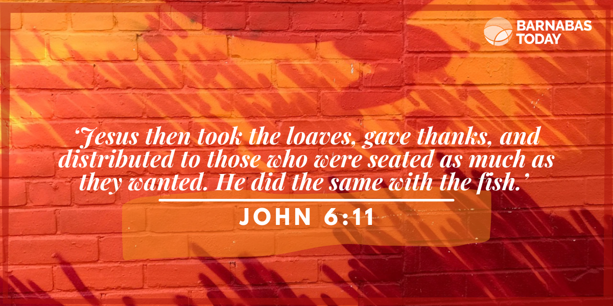 bible verse creative secondary image 1200x60067 1