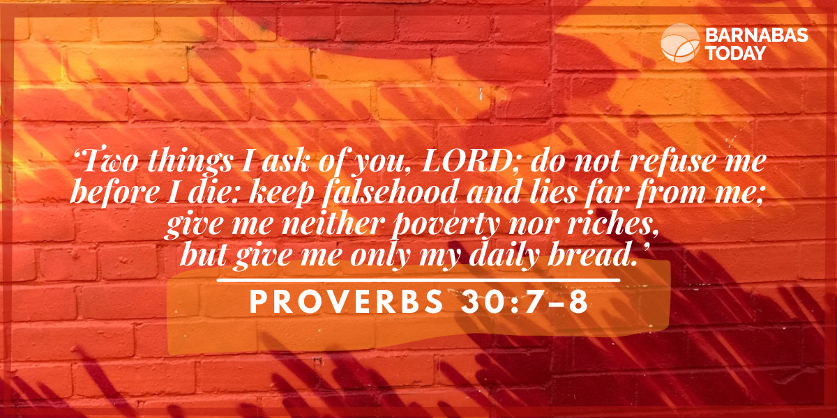 bible verse creative secondary image 1200x60068 1