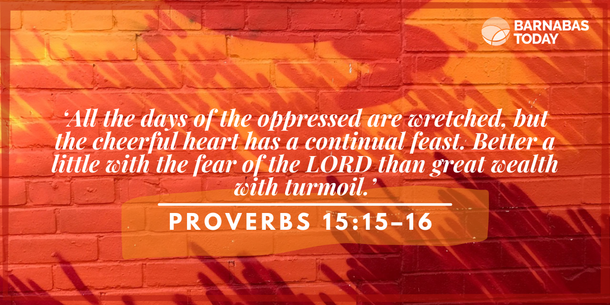 Feast 2 bible verse creative secondary image 1200x60070 1