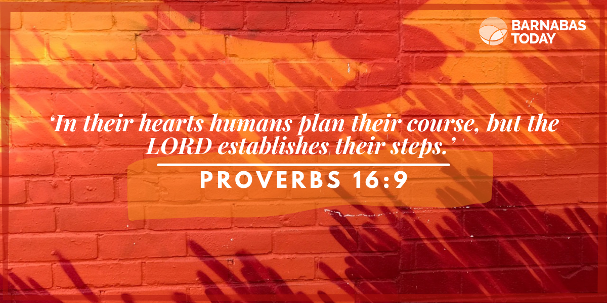 bible verse creative secondary image 1200x60071 1