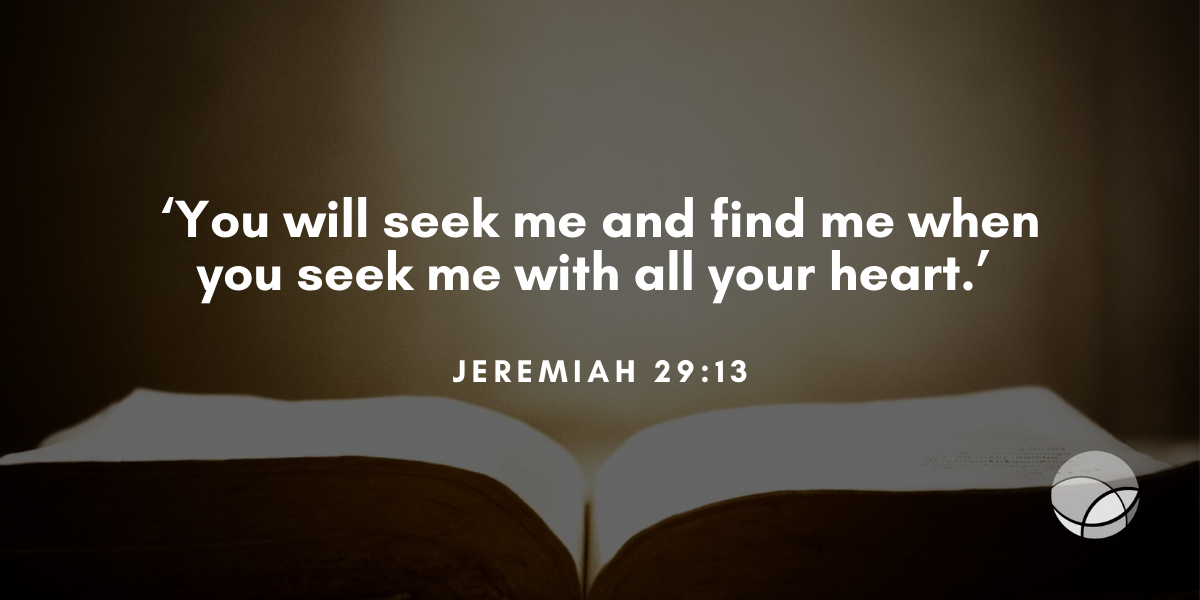 The Journey 2 bible verse image4